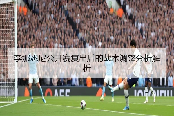 李娜悉尼公开赛复出后的战术调整分析解析